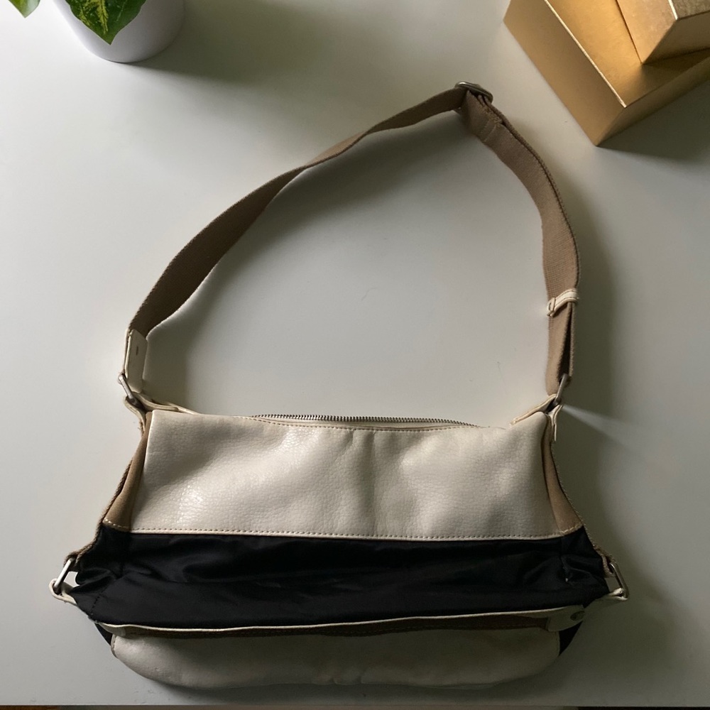 Multicolor Purse - Picture 4 of 6